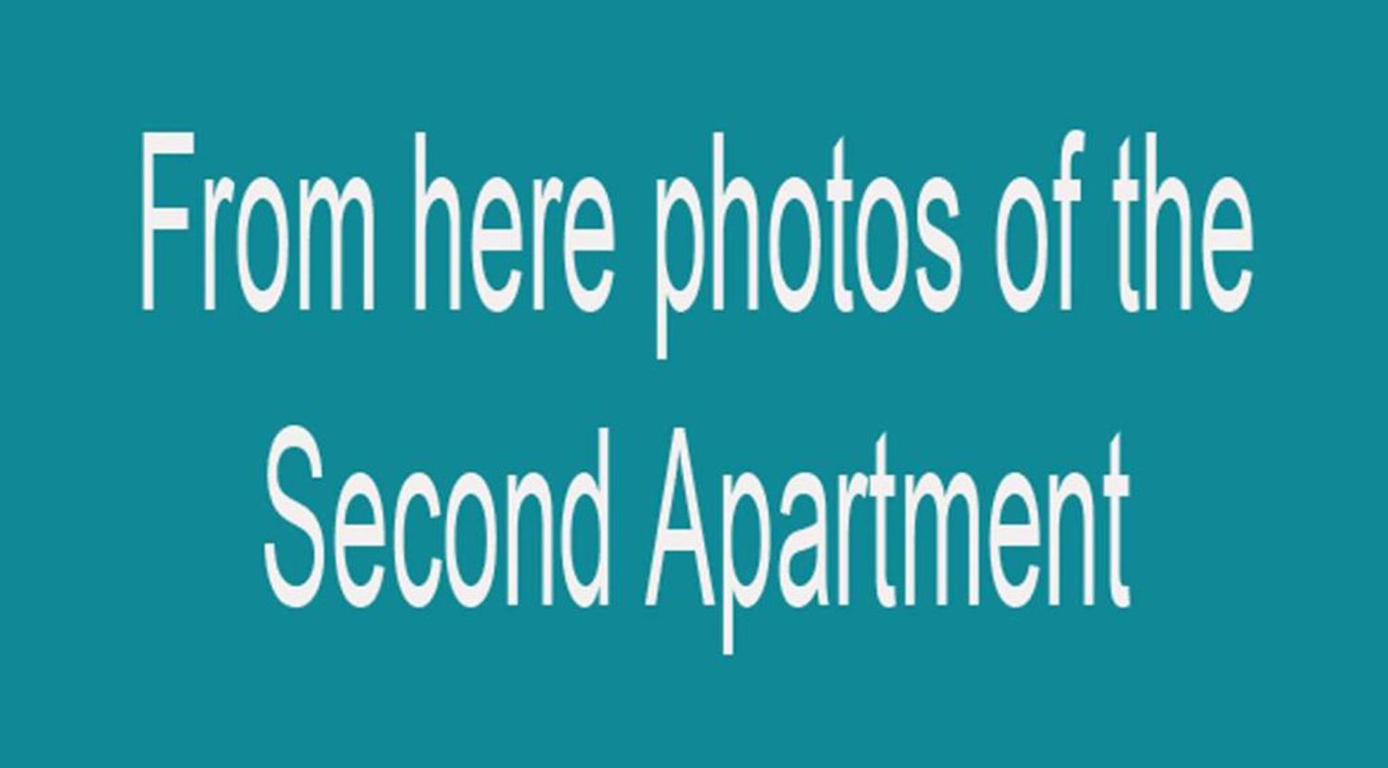 Domus Superior Domizio - Pantheon Apartment Rome